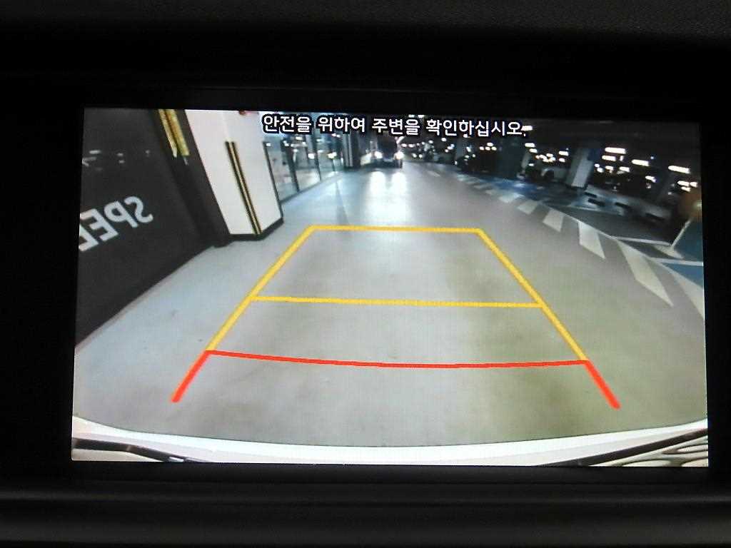 차량사진 15