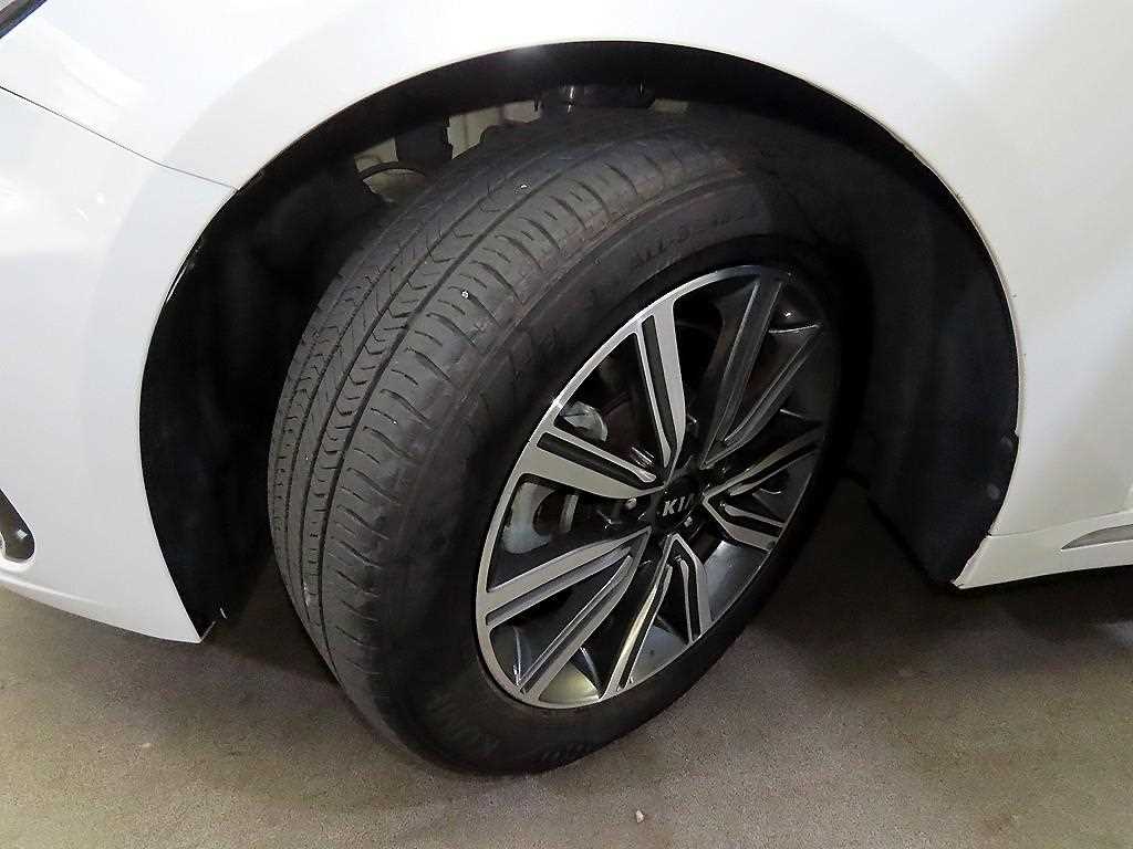차량사진 18