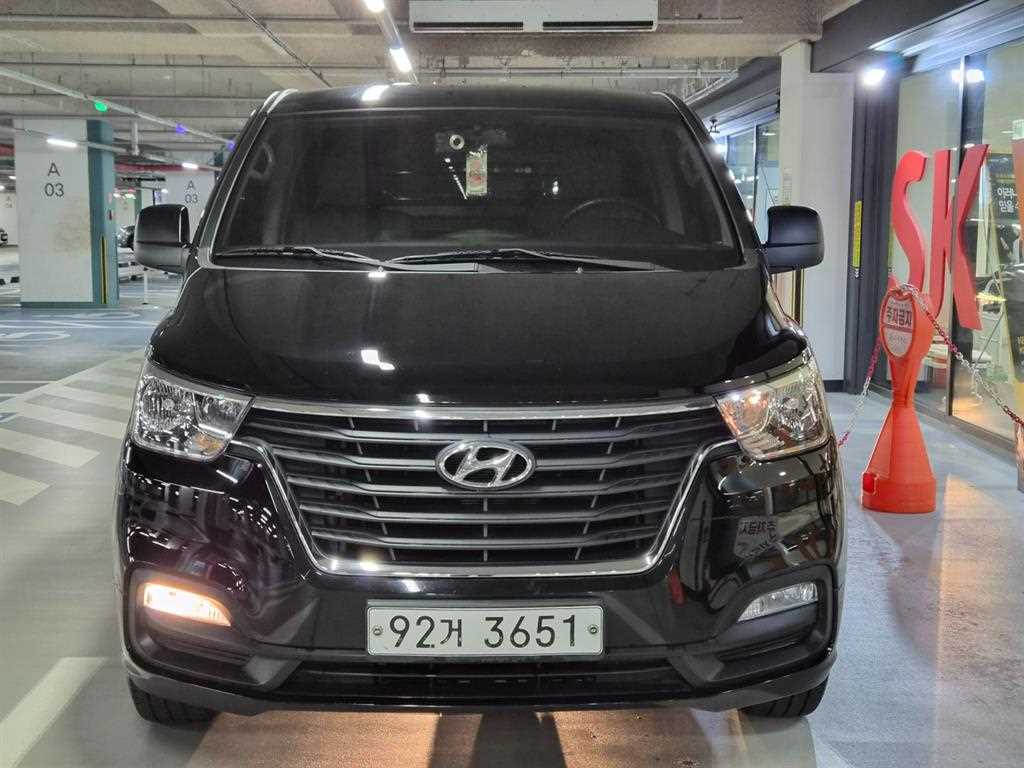 차량사진 2