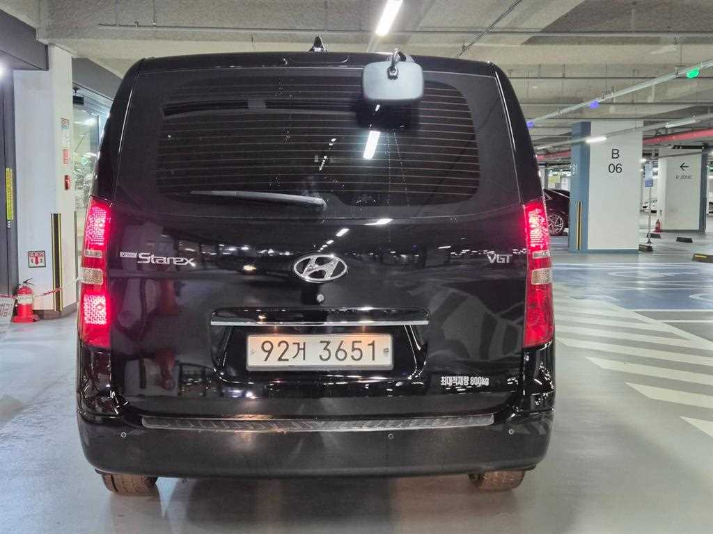 차량사진 5