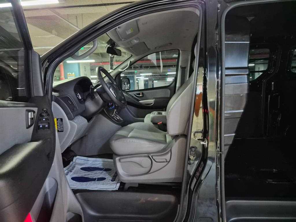 차량사진 6