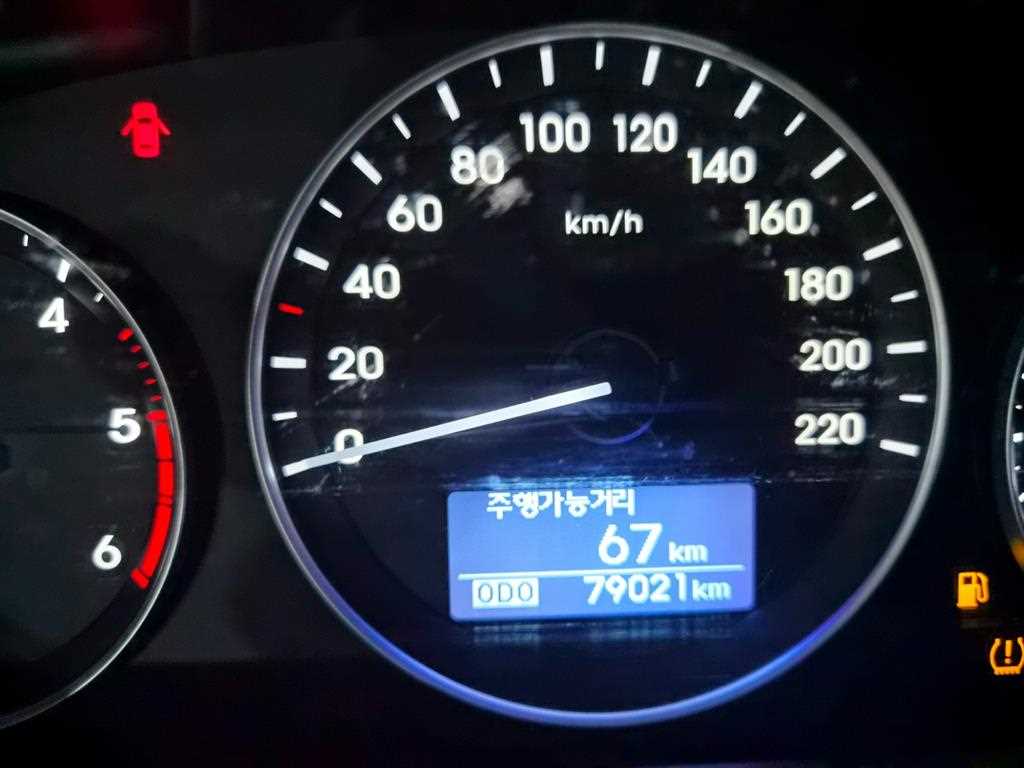차량사진 9