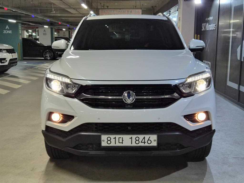 차량사진 2