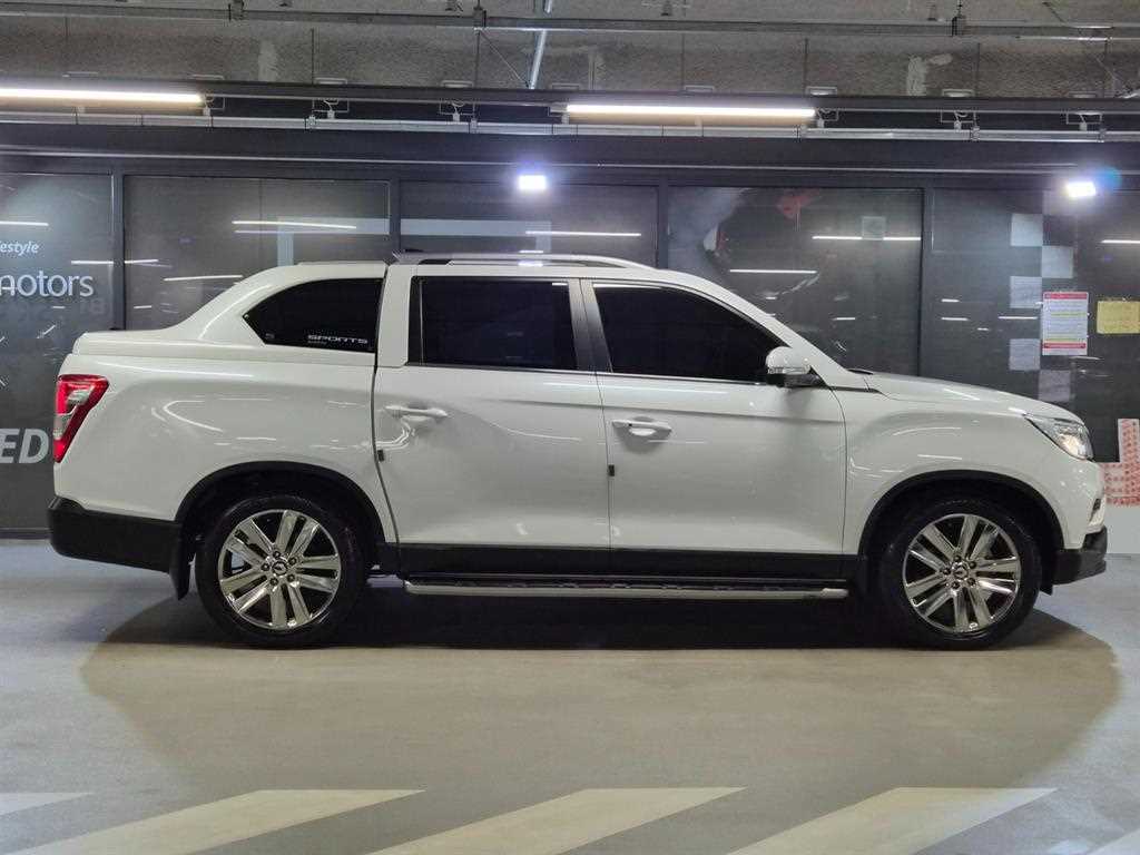 차량사진 3