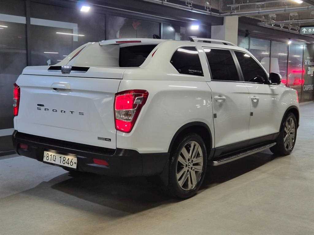차량사진 4