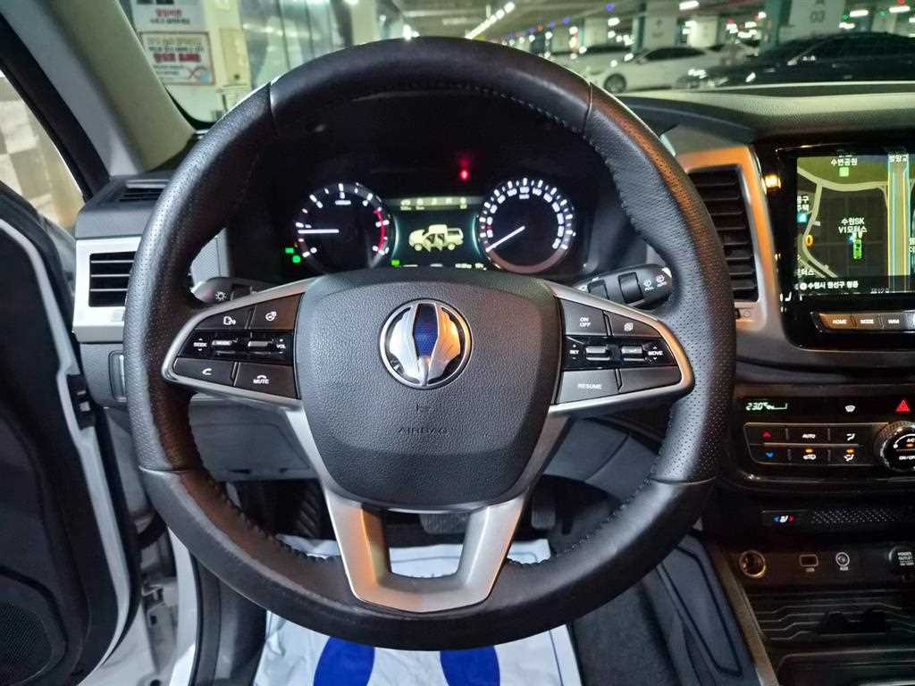 차량사진 8