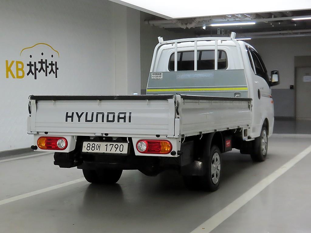 차량사진 4