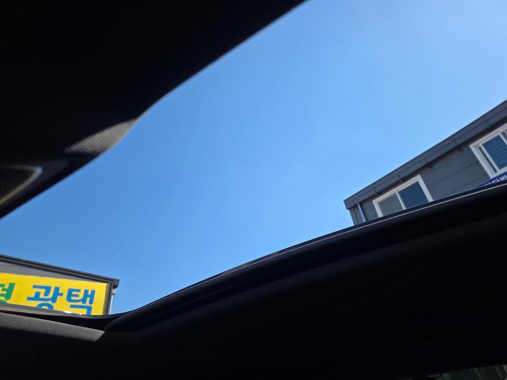 차량 사진