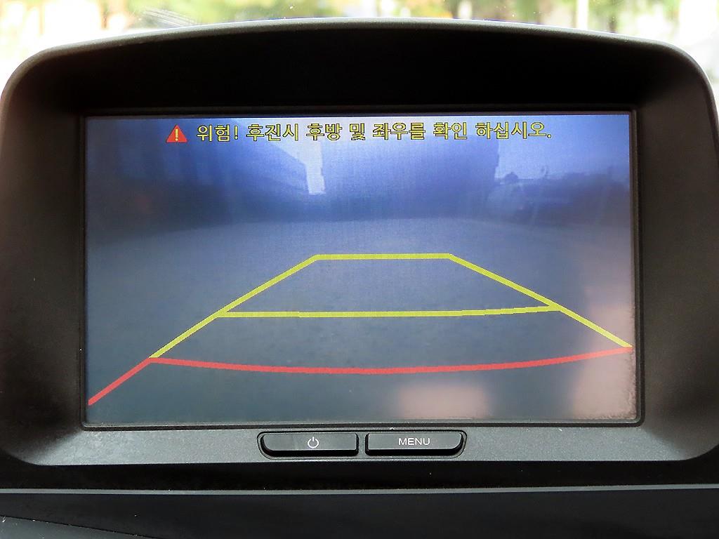 차량 사진