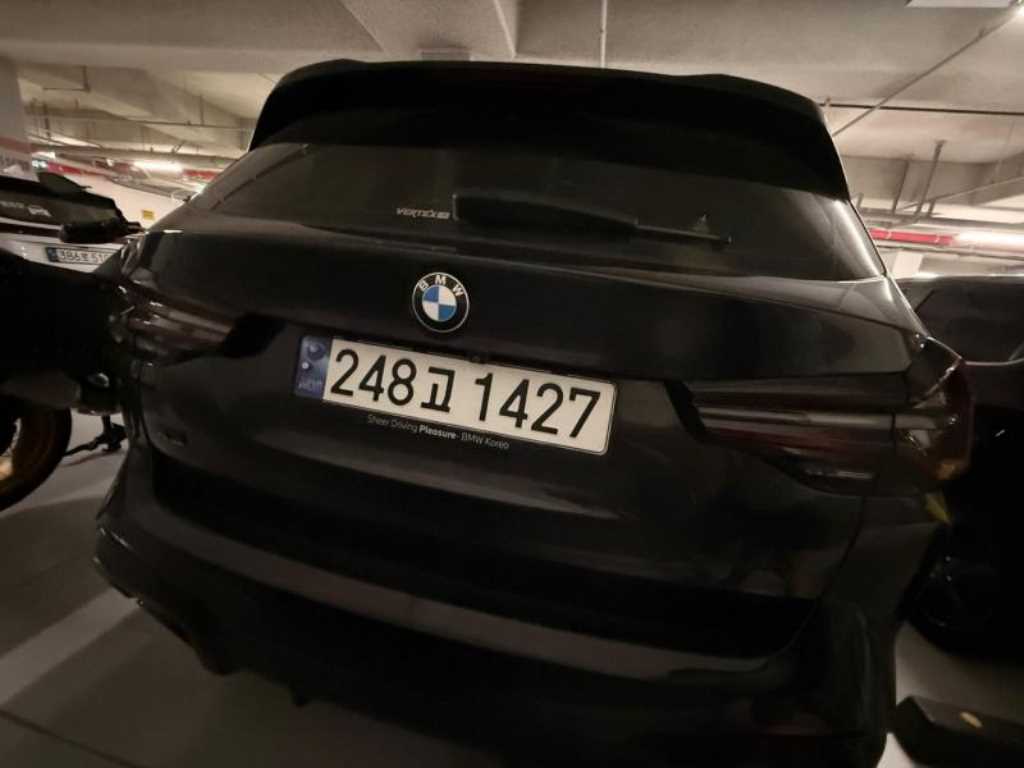 차량사진 8