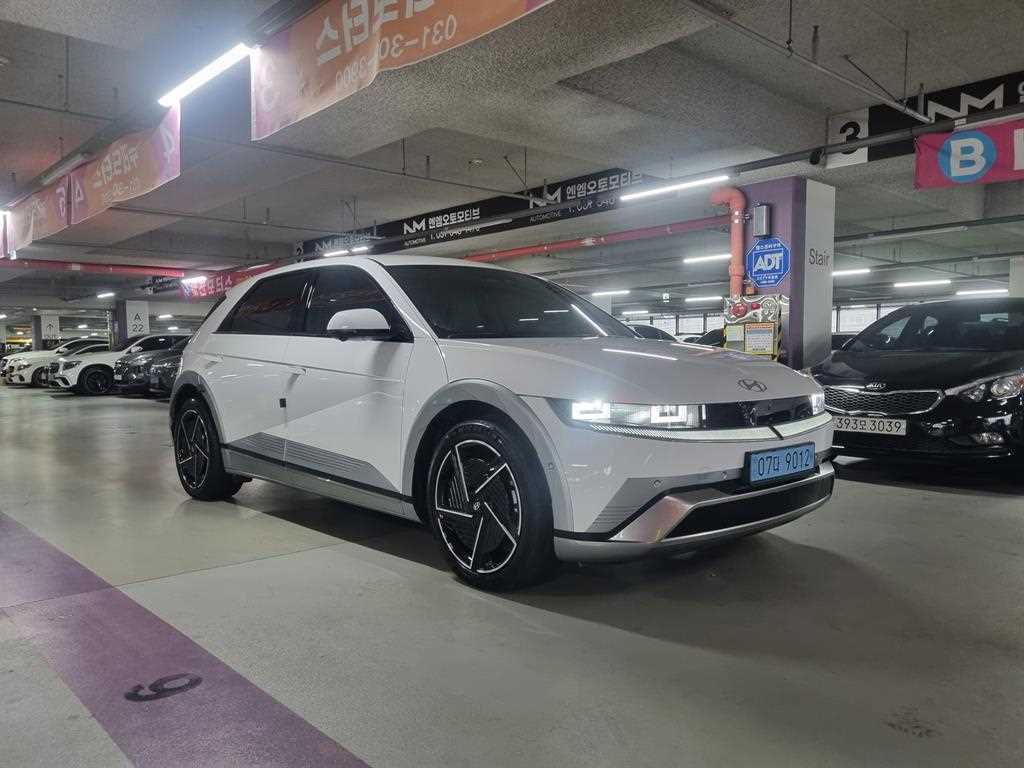 차량사진 1