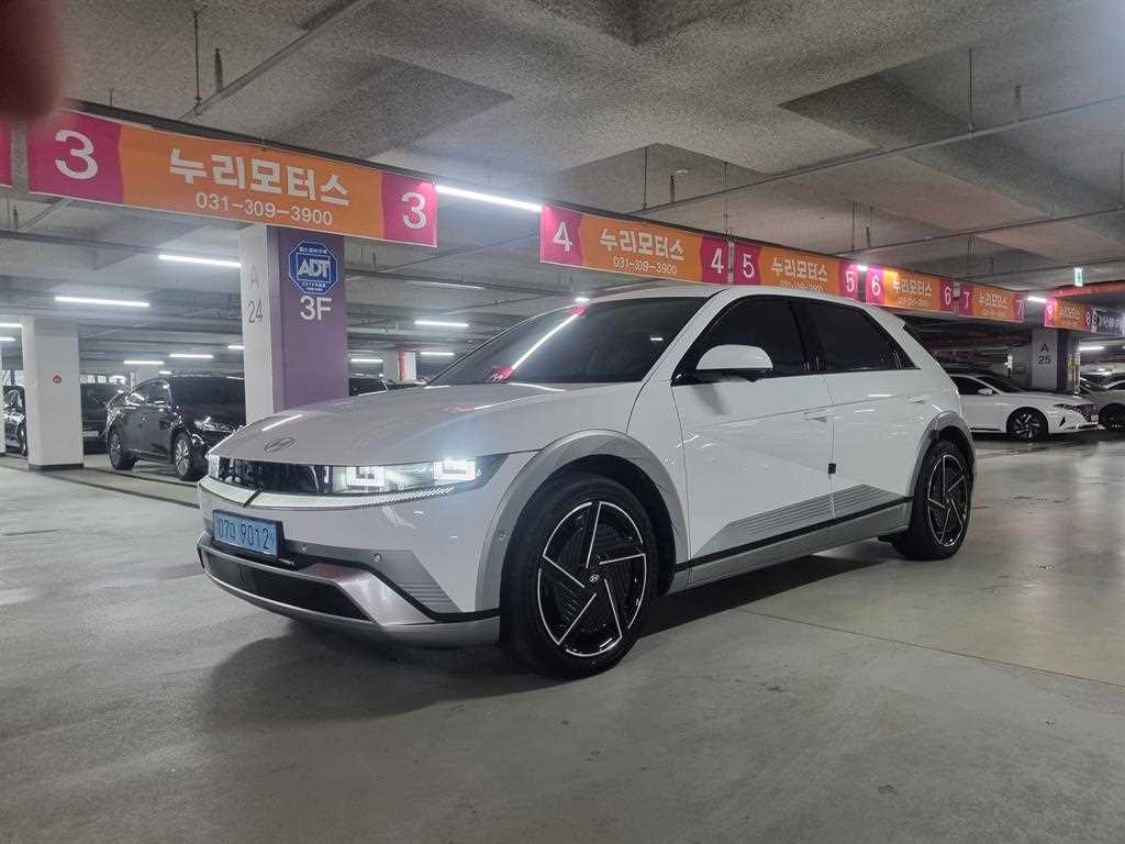 차량사진 2