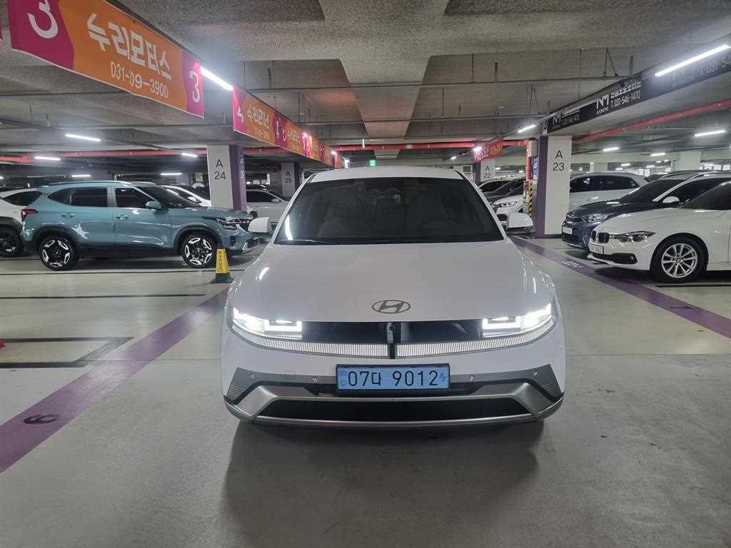 차량사진 3