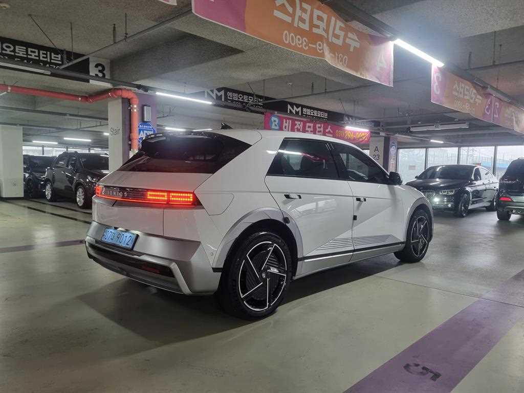 차량사진 4