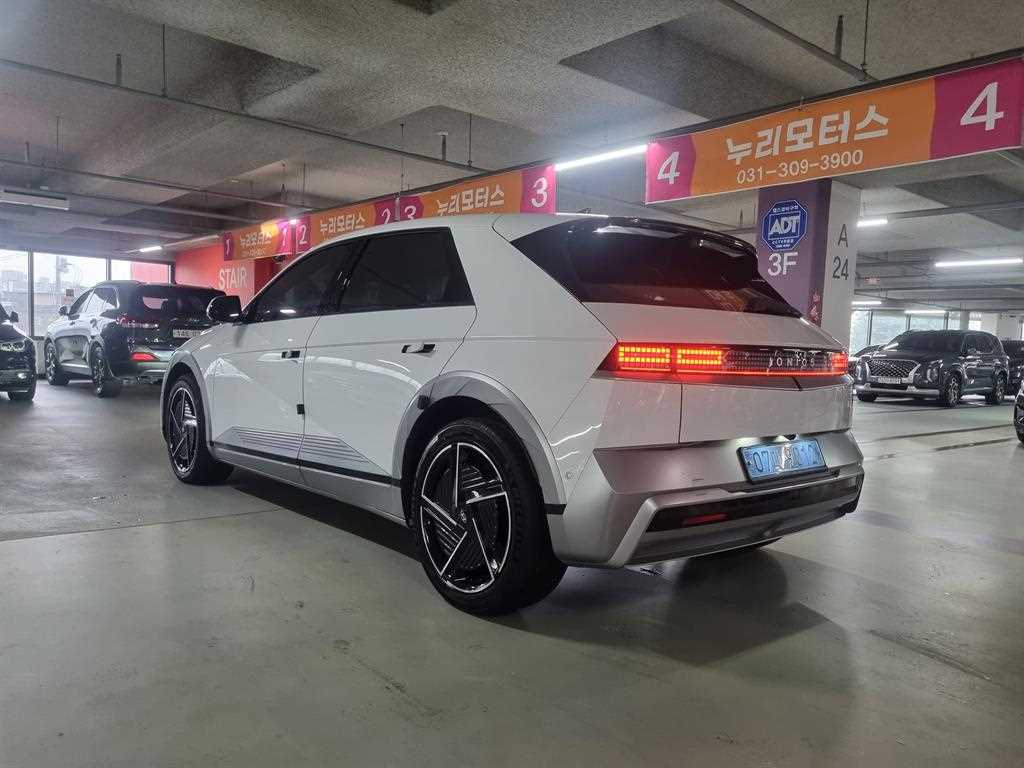 차량사진 5