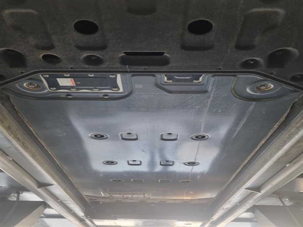 차량사진 19