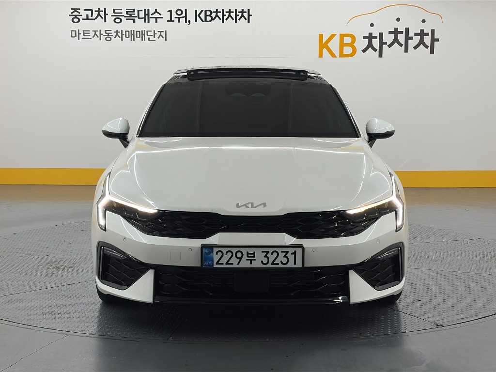 차량 사진