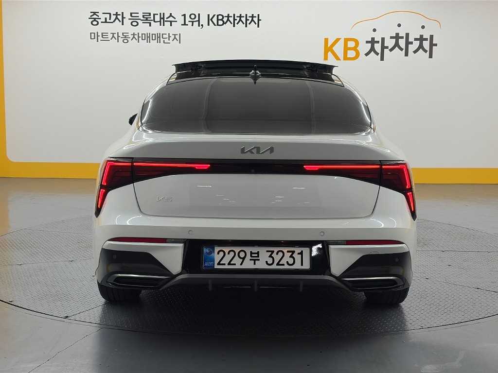 차량 사진