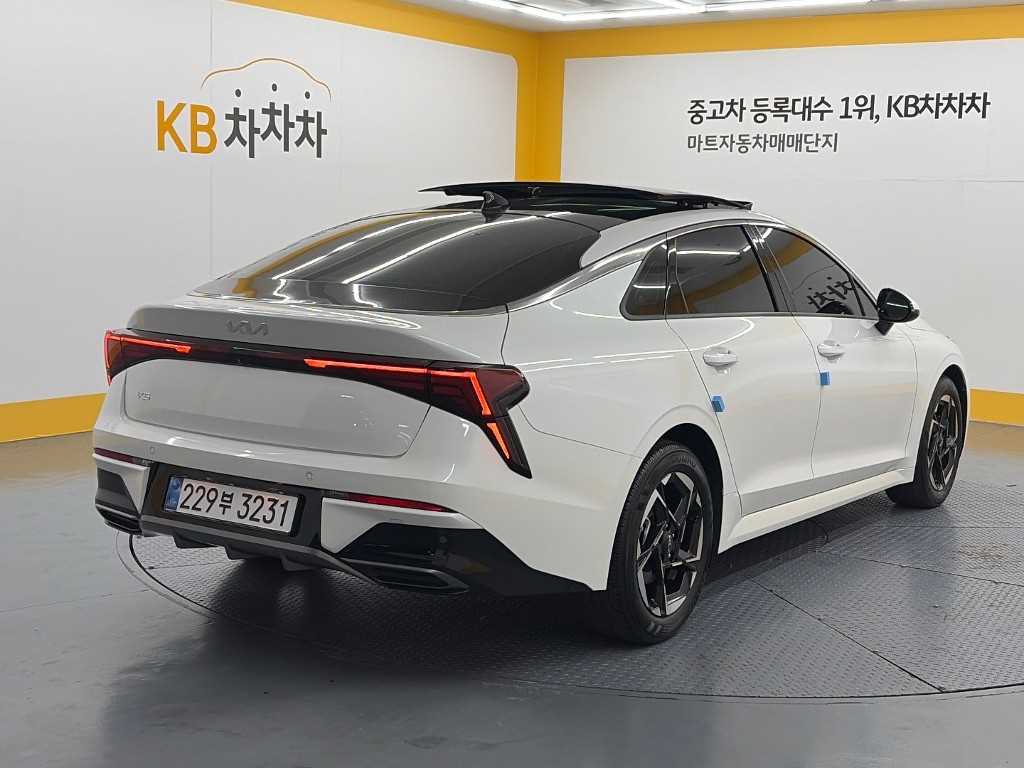 차량 사진