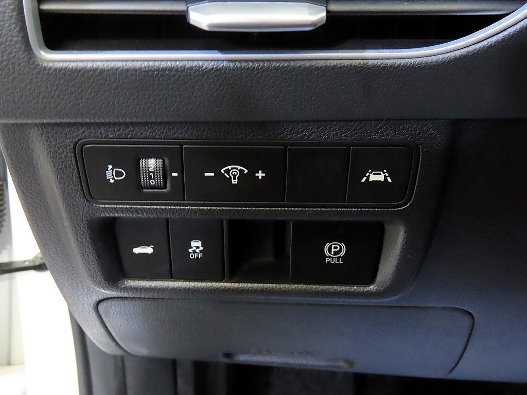 차량 사진
