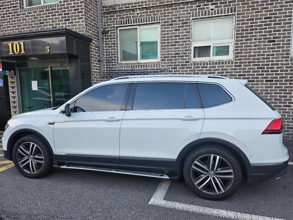 차량사진 8