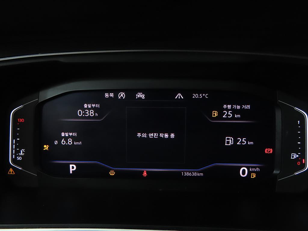 차량사진 9