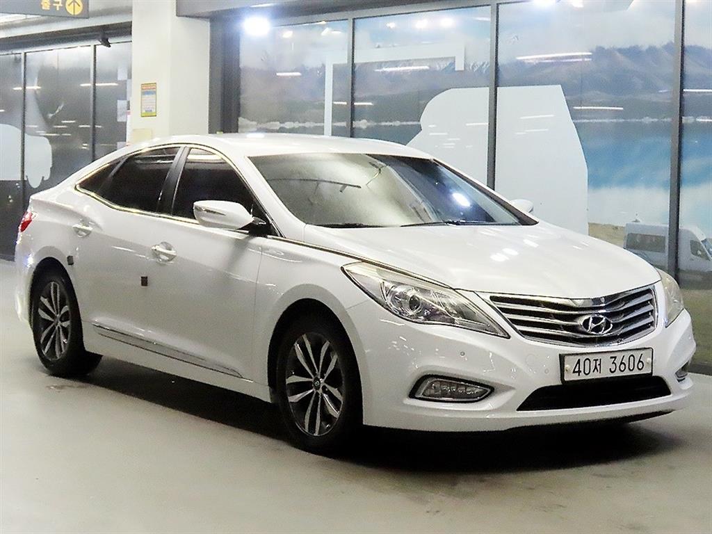 차량사진 1