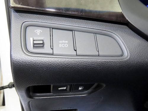 현대 그랜저 HG HG240 LUXURY 사진 14