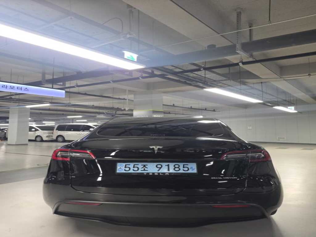 차량사진 6