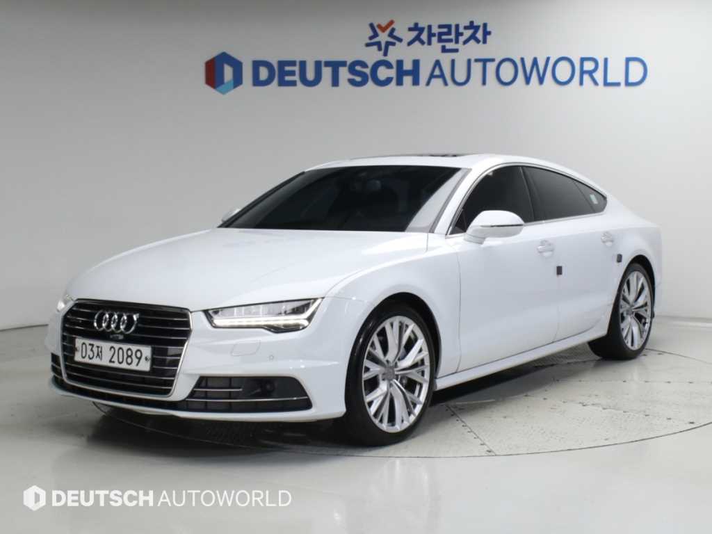 차량사진 1