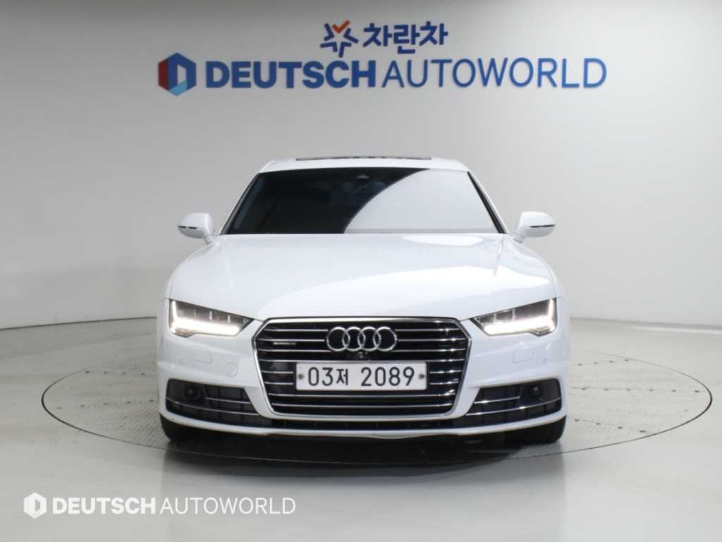 차량사진 3