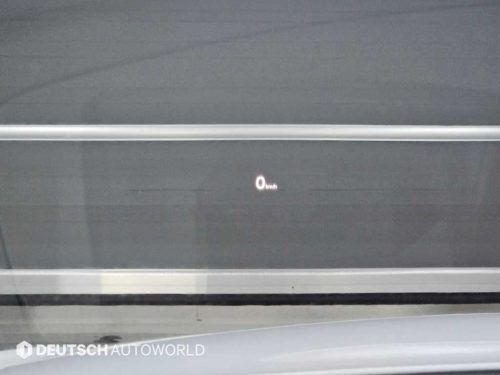 아우디 A7 50 TDI 콰트로 사진 17