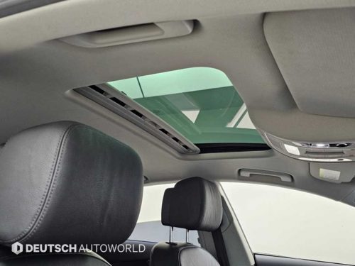 아우디 A7 50 TDI 콰트로 사진 18