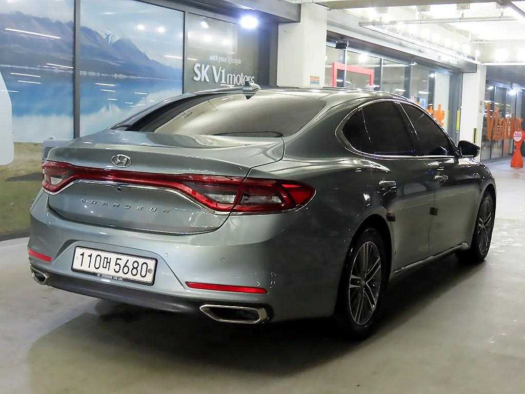 차량사진 4