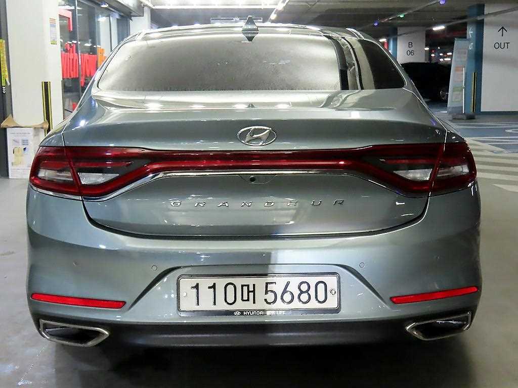 차량사진 5