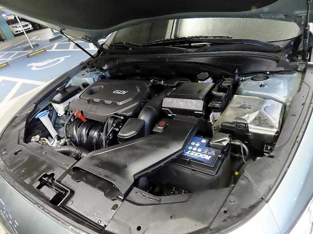 차량사진 19