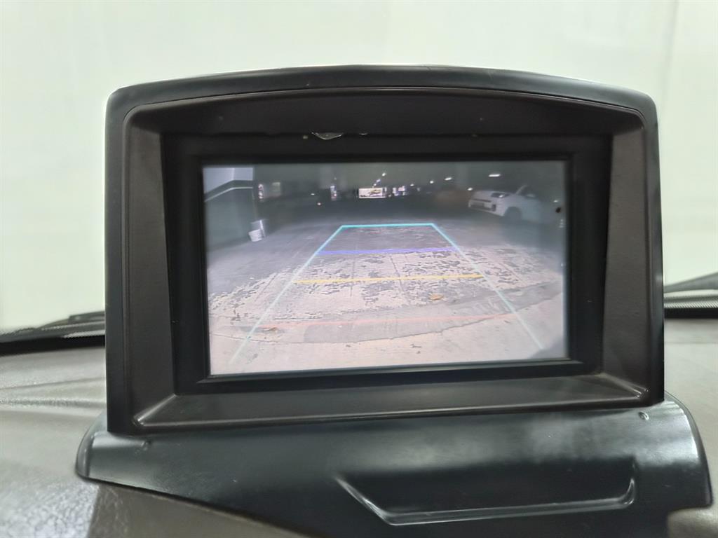 차량 사진