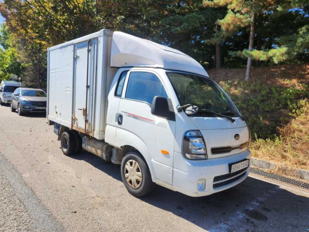 차량 사진
