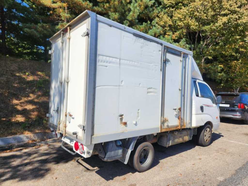차량 사진