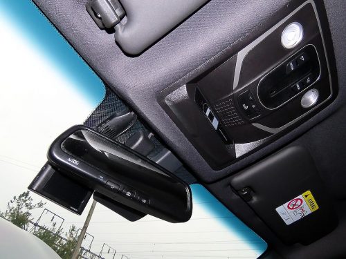 KG모빌리티(쌍용) 더 뉴 렉스턴 스포츠 칸 디젤 2.2 4WD 사진 15