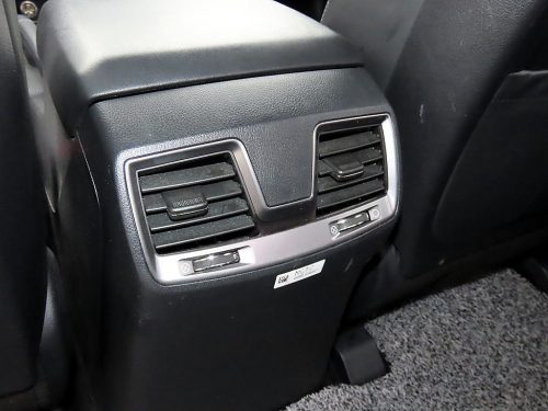 KG모빌리티(쌍용) 더 뉴 렉스턴 스포츠 칸 디젤 2.2 4WD 사진 17