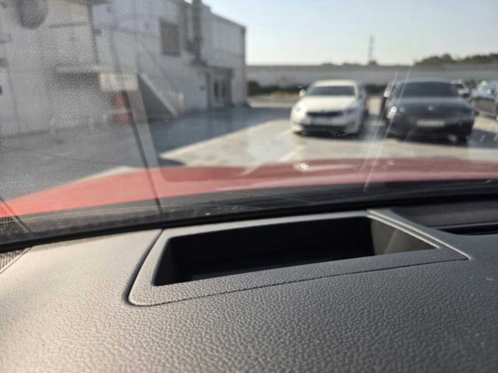 차량사진 8