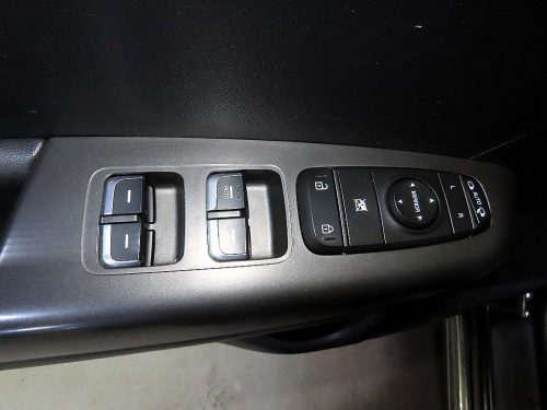기아 스포티지 4세대 (QL) 디젤 1.7 2WD 노블레스 사진 13