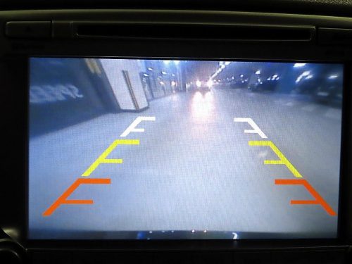 기아 스포티지 4세대 (QL) 디젤 1.7 2WD 노블레스 사진 15