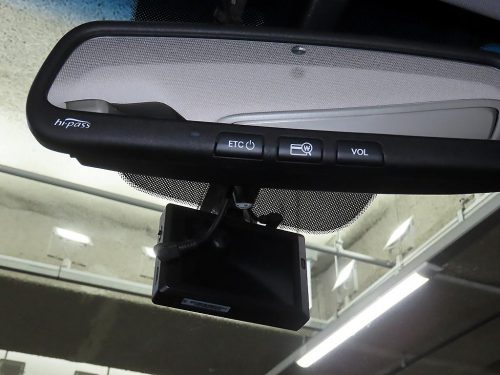 기아 스포티지 4세대 (QL) 디젤 1.7 2WD 노블레스 사진 16