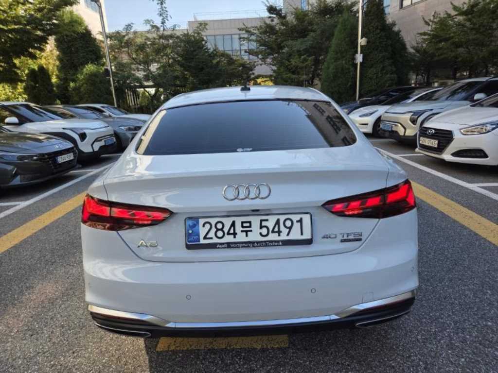 차량 사진