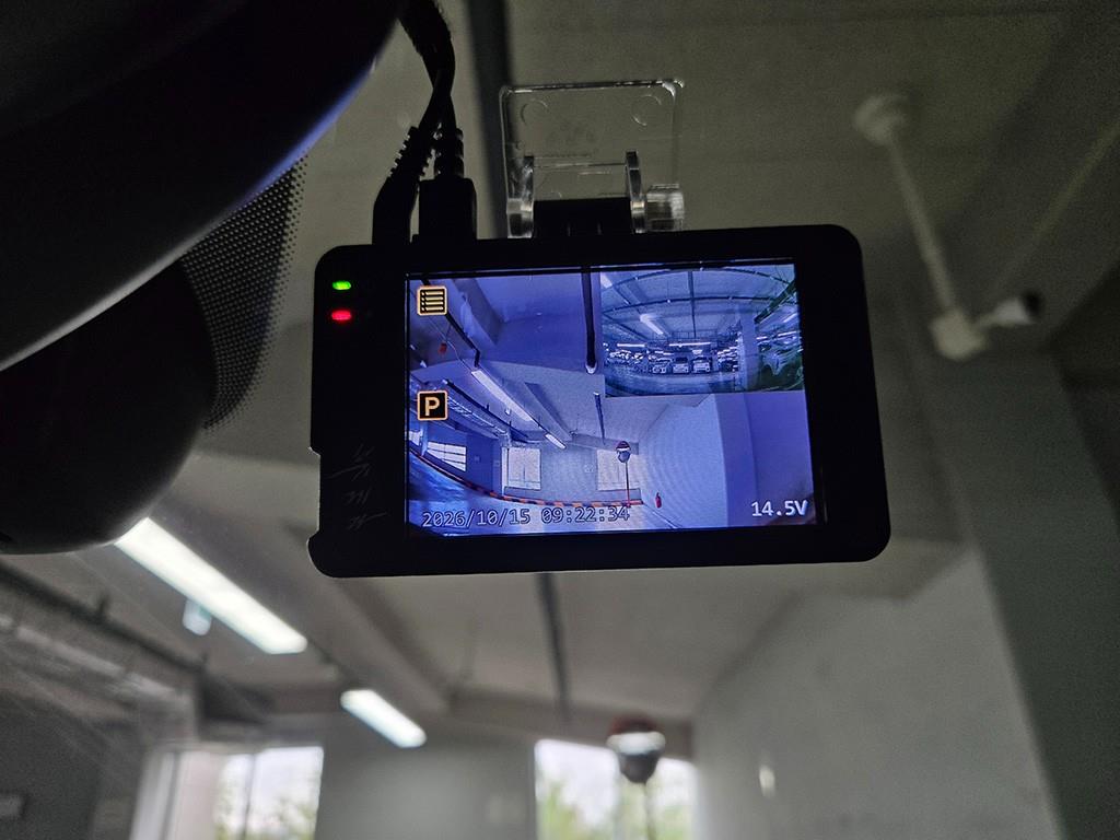 차량사진 16
