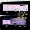 썸네일 7
