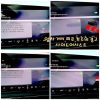 썸네일 12