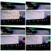 썸네일 13